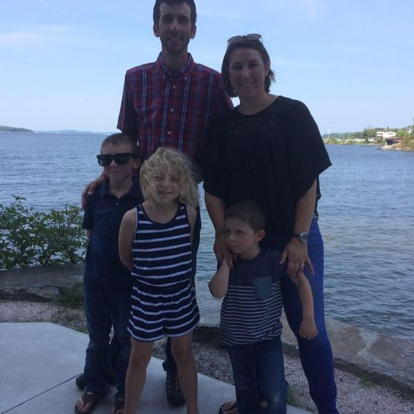 Meet your Posher, Tyler - Picture 1 of 1